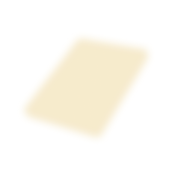 AI Processor Chip Background