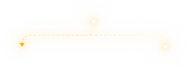 Arrow Right