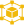 Core Model Showcase